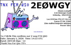 2E0WGY 20260101 1415 20M FT8