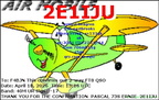 2E1IJU 20260418 1316 40M FT8