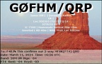 G0FHM-QRP 20240311 1656 20M MFSK