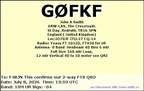 G0FKF 20260708 1353 10M FT8