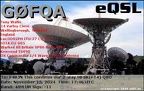 G0FQA 20241115 1746 40M MFSK