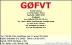 G0FVT 20231024 1555 20M FT8