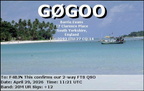 G0GOO 20260429 1121 20M FT8