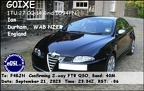 G0IXE 20230921 2334 40M FT8