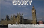 G0JKY 20231101 1127 20M MFSK