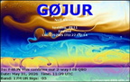G0JUR 20260531 1129 17M FT8