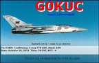 G0KUC 20231028 2059 60M FT8