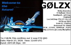 G0LZX 20260327 1209 20M FT8