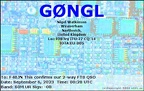 G0NGL 20230906 0028 60M FT8