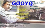 G0OYQ 20260412 1751 40M FT8