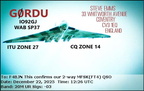 G0RDU 20251222 1226 20M MFSK