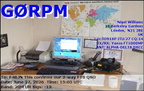 G0RPM 20260627 1505 20M FT8