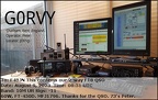 G0RVY 20230809 0851 10M FT8