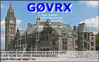 G0VRX 20260420 1240 20M FT8