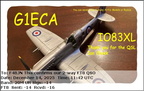 G1ECA 20251214 1142 20M FT8