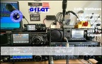 G1LQT 20231025 0936 20M FT8