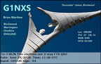 G1NXS 20260629 1146 10M FT8