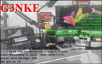 G3NKE 20251105 0907 20M FT8