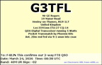 G3TFL 20260324 0838 40M FT8