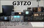 G3TZO 20251114 1050 20M FT8