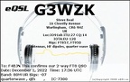 G3WZK 20221201 1736 80M FT8