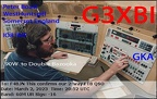 G3XBI 20230302 2052 60M FT8