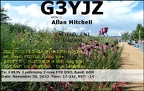 G3YJZ 20221130 1734 60M FT8