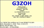 G3ZOH 20231101 1103 20M MFSK