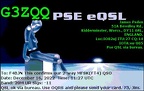 G3ZQQ 20221216 1127 20M MFSK