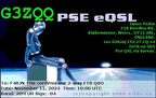 G3ZQQ 20241111 1000 20M FT8