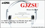 G3ZSU 20260722 1916 10M FT8