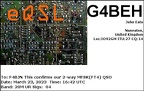 G4BEH 20230323 1642 20M MFSK