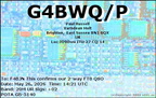 G4BWQ-P 20260526 1421 20M FT8