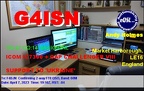 G4ISN 20230407 1916 60M FT8