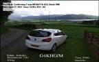G4KHG-M 20230427 1546 20M MFSK