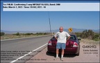 G4KHG 20230307 1910 20M MFSK