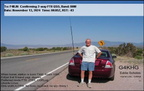 G4KHG 20241113 0005 80M FT8