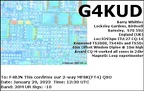 G4KUD 20230129 1230 20M MFSK
