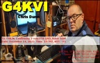 G4KVI 20221214 2339 60M FT8