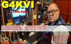G4KVI 20230216 2111 60M FT8