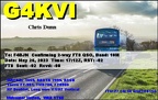 G4KVI 20230526 1712 10M FT8