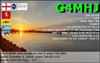 G4MHJ 20241005 2025 60M FT8