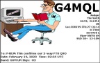 G4MQL 20230219 0235 60M FT8