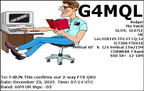 G4MQL 20251223 0714 60M FT8