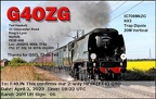 G4OZG 20230402 1832 20M MFSK