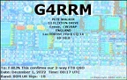 G4RRM 20221201 0017 80M FT8