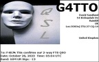 G4TTO 20231028 0504 60M FT8