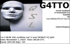 G4TTO 20231101 0828 20M MFSK