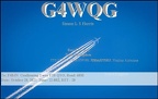 G4WQG 20231028 2200 60M FT8