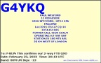 G4YKQ 20230223 2043 80M FT8
